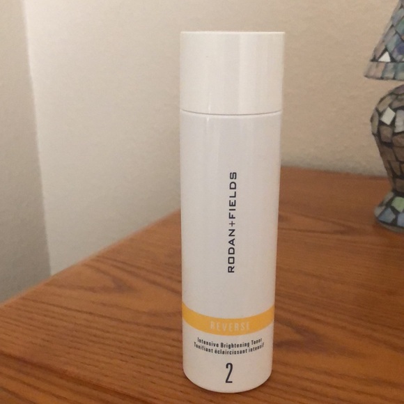 Rodan + Field Reverse & Redefine system - Picture 4 of 14